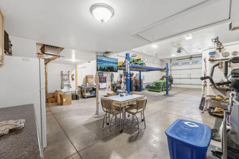 2527 148th Lane NE Ham Lake MN 55304