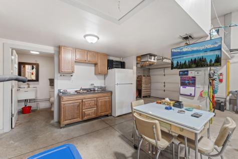 2527 148th Lane NE Ham Lake MN 55304
