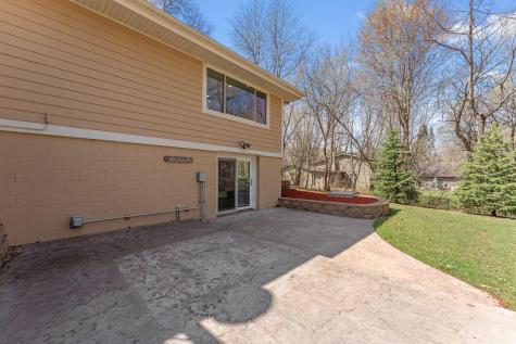 2527 148th Lane NE Ham Lake MN 55304