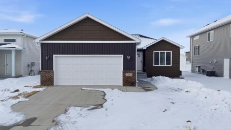 6183 Martin Lane W West Fargo ND 58078