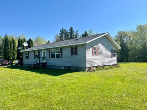 25573 Jolanne Lane Trout Lake Twp MN 55709