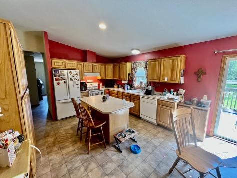 25573 Jolanne Lane Trout Lake Twp MN 55709