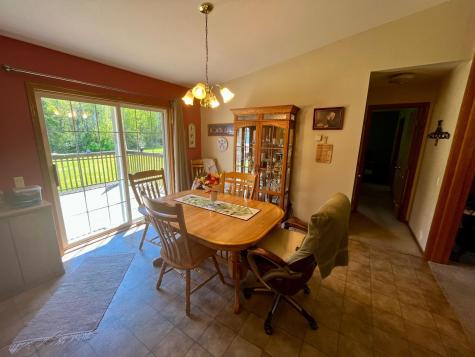25573 Jolanne Lane Trout Lake Twp MN 55709