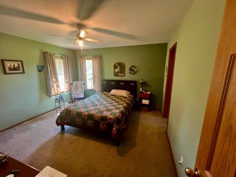 25573 Jolanne Lane Trout Lake Twp MN 55709