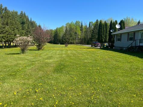25573 Jolanne Lane Trout Lake Twp MN 55709