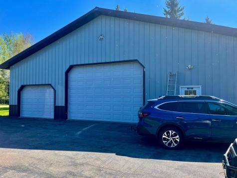 25573 Jolanne Lane Trout Lake Twp MN 55709