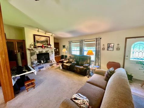 25573 Jolanne Lane Trout Lake Twp MN 55709