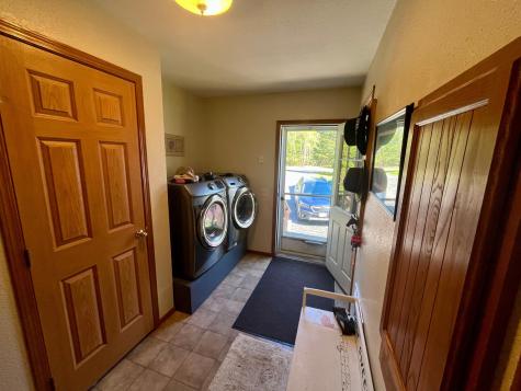 25573 Jolanne Lane Trout Lake Twp MN 55709