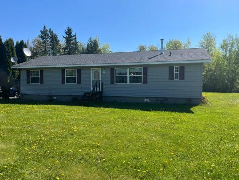 25573 Jolanne Lane Trout Lake Twp MN 55709
