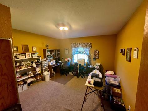 25573 Jolanne Lane Trout Lake Twp MN 55709