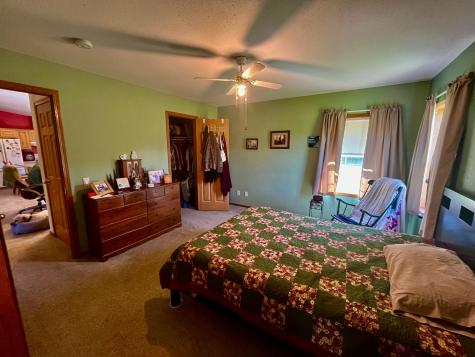 25573 Jolanne Lane Trout Lake Twp MN 55709