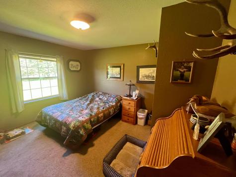 25573 Jolanne Lane Trout Lake Twp MN 55709