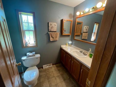 25573 Jolanne Lane Trout Lake Twp MN 55709