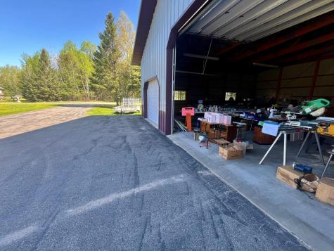 25573 Jolanne Lane Trout Lake Twp MN 55709