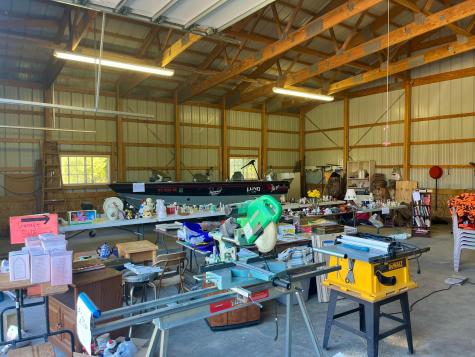 25573 Jolanne Lane Trout Lake Twp MN 55709