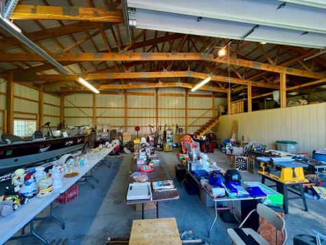 25573 Jolanne Lane Trout Lake Twp MN 55709