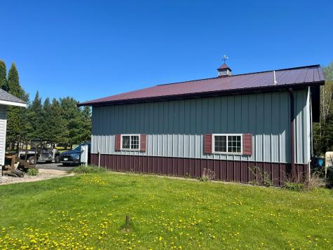 25573 Jolanne Lane Trout Lake Twp MN 55709