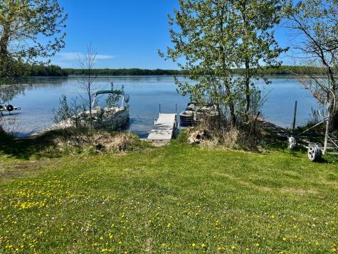 25573 Jolanne Lane Trout Lake Twp MN 55709