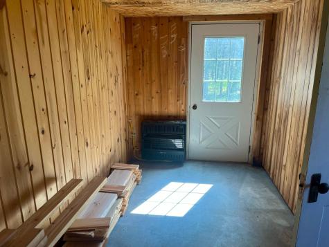 25573 Jolanne Lane Trout Lake Twp MN 55709