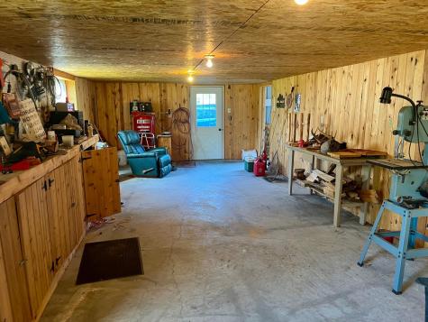 25573 Jolanne Lane Trout Lake Twp MN 55709