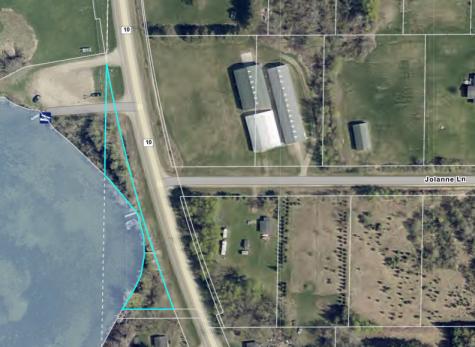 25573 Jolanne Lane Trout Lake Twp MN 55709