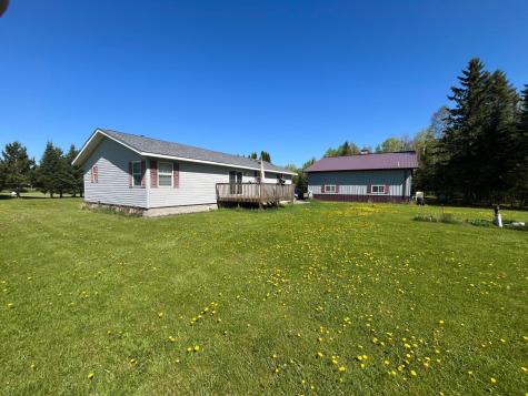25573 Jolanne Lane Trout Lake Twp MN 55709