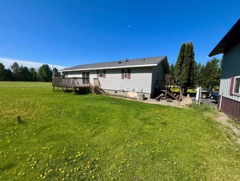 25573 Jolanne Lane Trout Lake Twp MN 55709