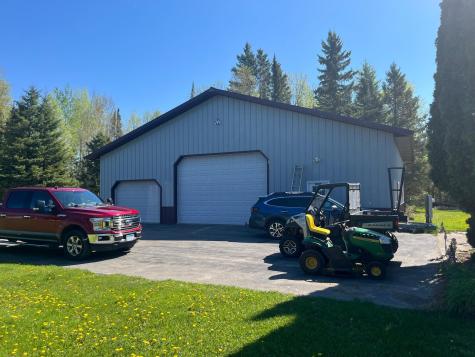 25573 Jolanne Lane Trout Lake Twp MN 55709