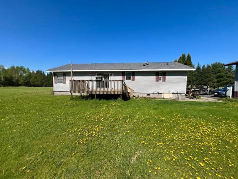 25573 Jolanne Lane Trout Lake Twp MN 55709