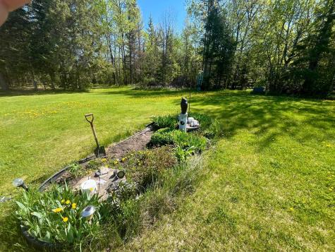 25573 Jolanne Lane Trout Lake Twp MN 55709