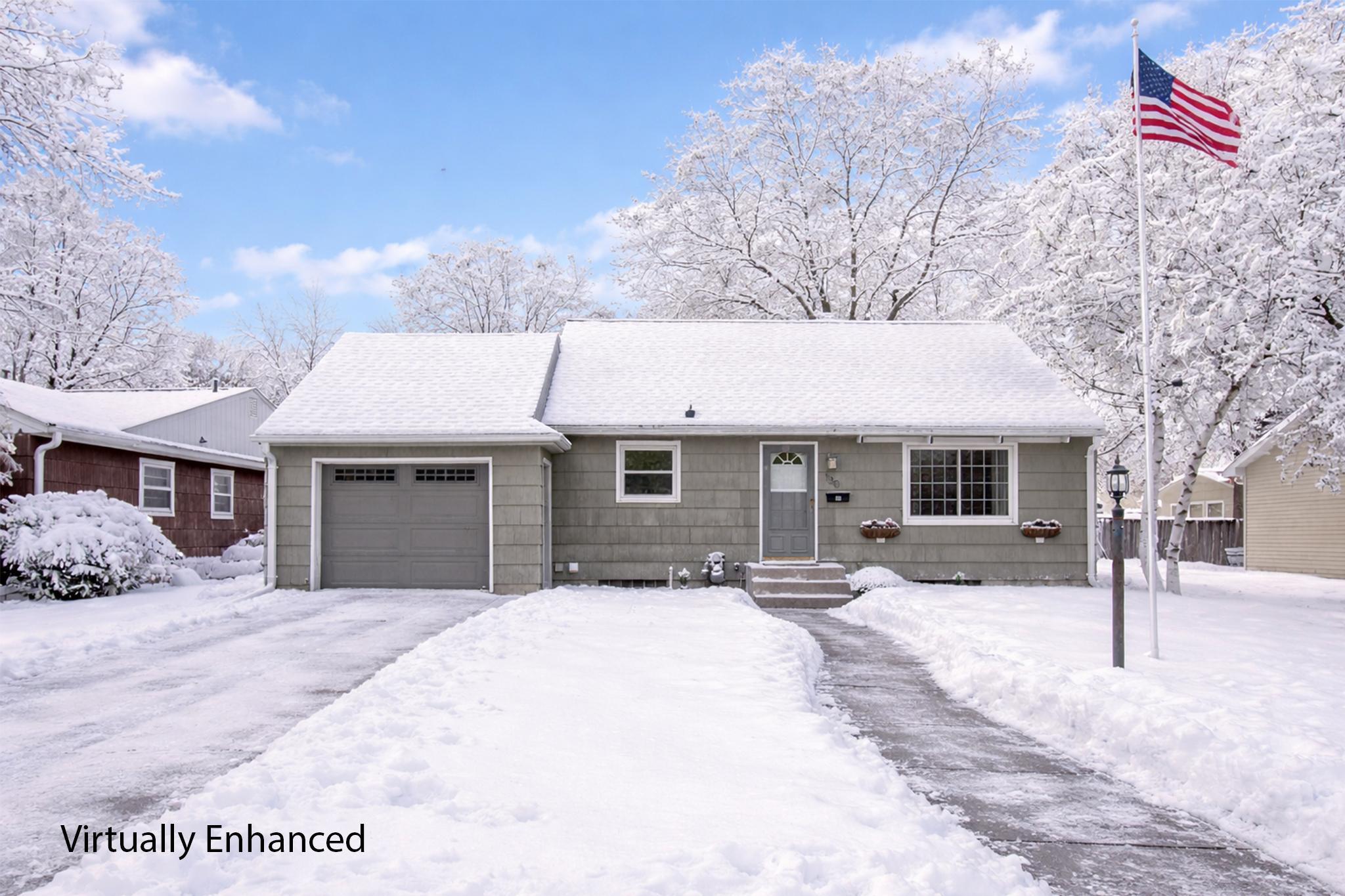 130 Dillon Avenue Mankato MN 56001