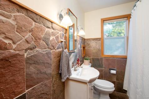 130 Dillon Avenue Mankato MN 56001