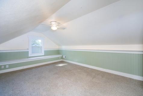 130 Dillon Avenue Mankato MN 56001