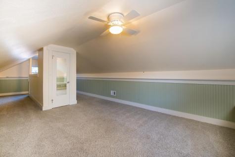 130 Dillon Avenue Mankato MN 56001