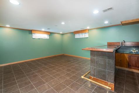 130 Dillon Avenue Mankato MN 56001