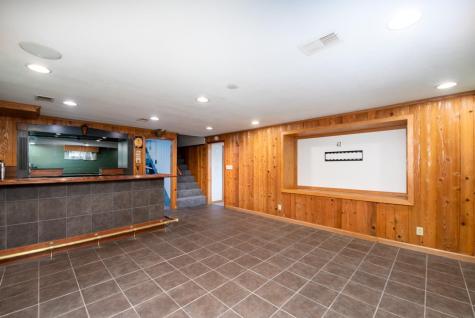 130 Dillon Avenue Mankato MN 56001