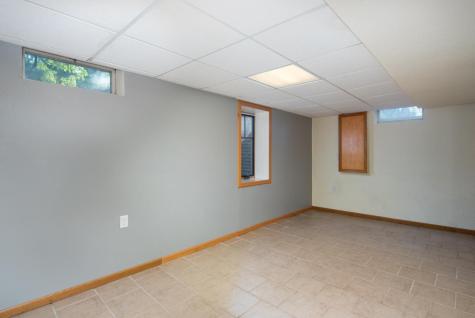 130 Dillon Avenue Mankato MN 56001