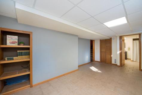 130 Dillon Avenue Mankato MN 56001