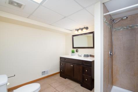 130 Dillon Avenue Mankato MN 56001