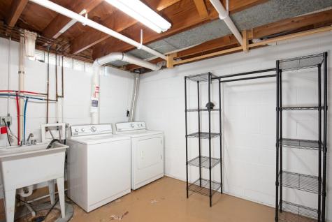 130 Dillon Avenue Mankato MN 56001