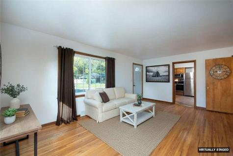 130 Dillon Avenue Mankato MN 56001
