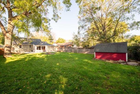 130 Dillon Avenue Mankato MN 56001
