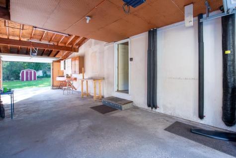 130 Dillon Avenue Mankato MN 56001