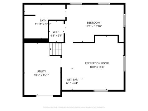 130 Dillon Avenue Mankato MN 56001