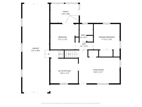 130 Dillon Avenue Mankato MN 56001