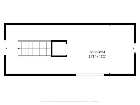 130 Dillon Avenue Mankato MN 56001