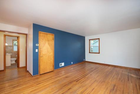130 Dillon Avenue Mankato MN 56001