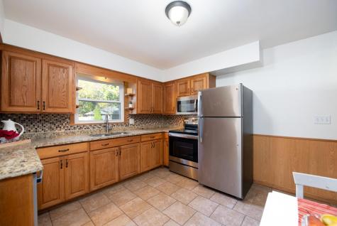 130 Dillon Avenue Mankato MN 56001