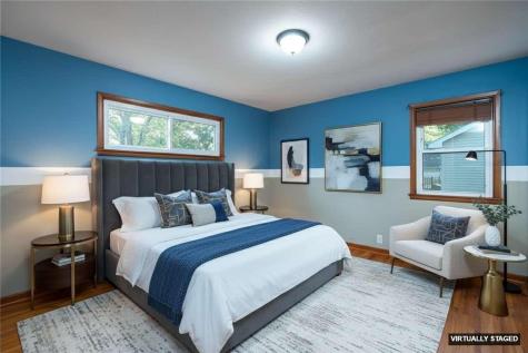 130 Dillon Avenue Mankato MN 56001