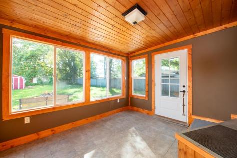 130 Dillon Avenue Mankato MN 56001